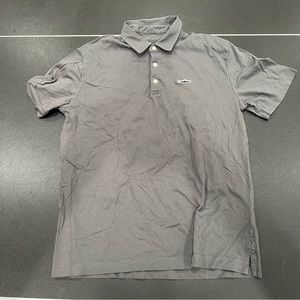 Patagonia polo